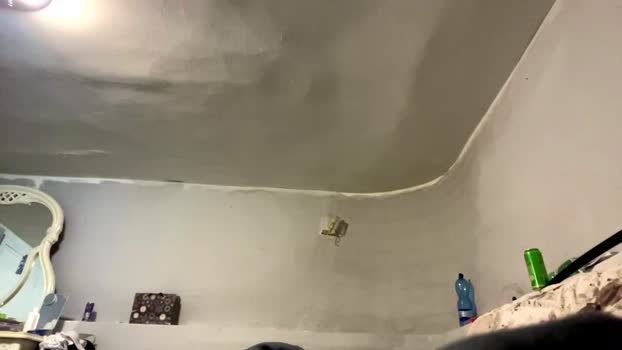 santacervenak Chaturbate Couple 10-01-2026