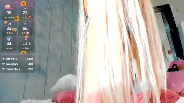 sassyt33n Chaturbate Female 10-01-2026