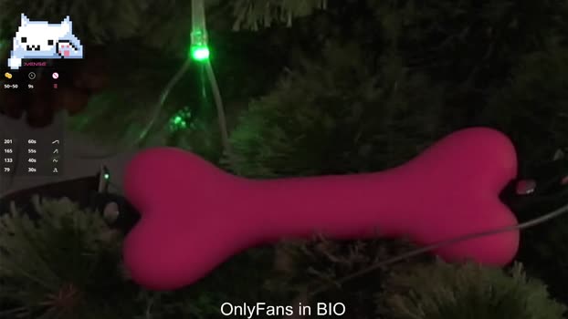 taitehambelton Chaturbate Female 10-01-2026