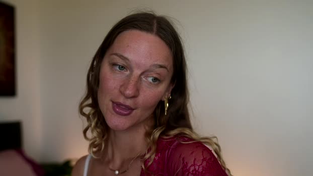 unbelievable__ Chaturbate Female 10-01-2026