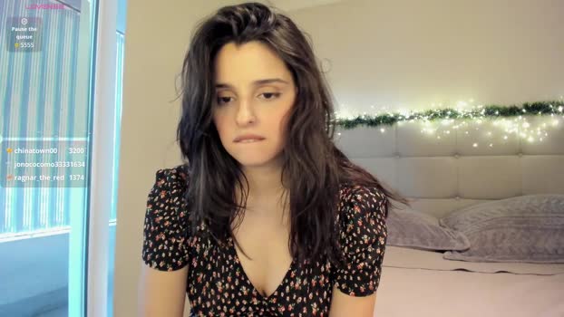 yourfreakygirl Chaturbate Female 09-01-2026