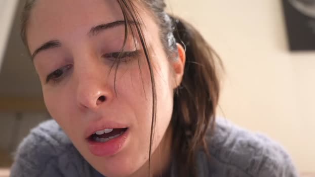 502_error Chaturbate Female 11-01-2026