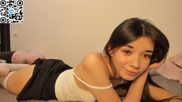 angellspartner Chaturbate Couple 11-01-2026