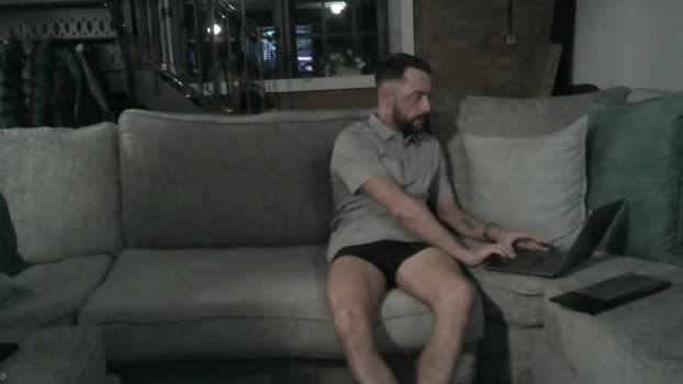 bear_vixen Chaturbate Couple 11-01-2026