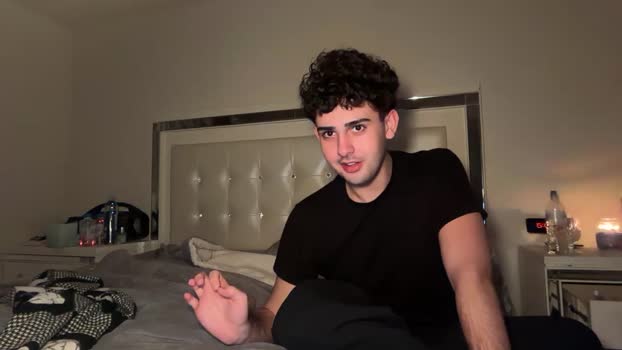 cameron62005 Chaturbate Couple 11-01-2026