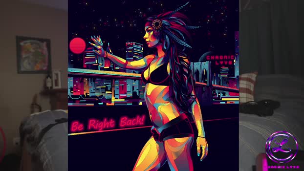 chroniclove Chaturbate Female 11-01-2026