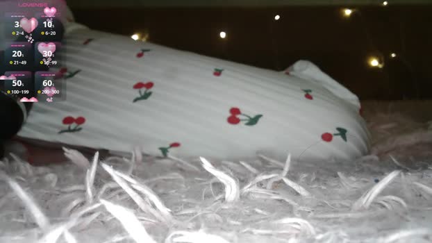 crazy1pussy Chaturbate Couple 10-01-2026