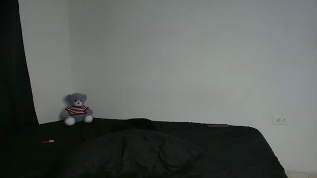 demian_melany_ Chaturbate Couple 11-01-2026