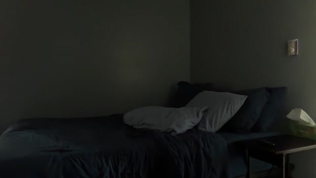 ellalowe Chaturbate Female 10-01-2026