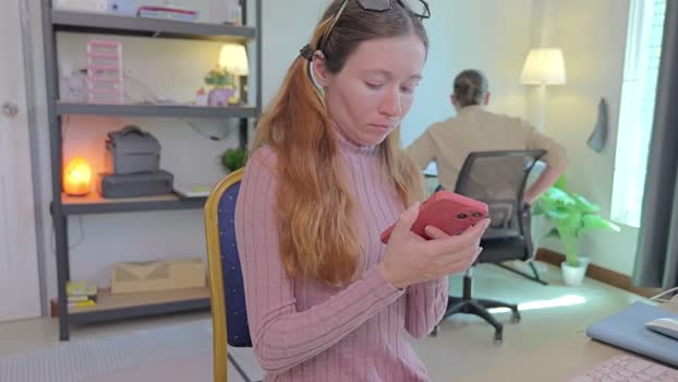 ellcrys Chaturbate Couple 11-01-2026