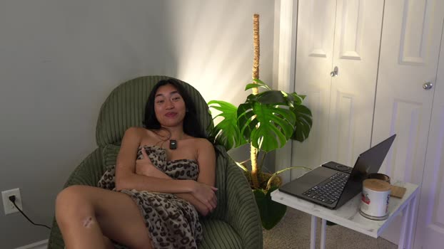 littlemiss_kira Chaturbate Female 11-01-2026