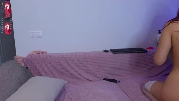 miamax88 Chaturbate Couple 11-01-2026