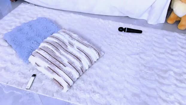 mini_rony Chaturbate Female 11-01-2026