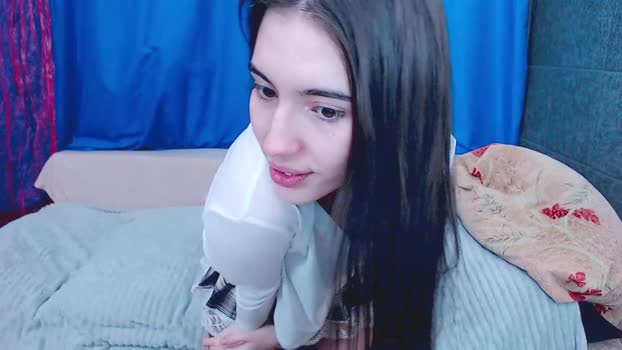 mistressnorma Chaturbate Couple 10-01-2026