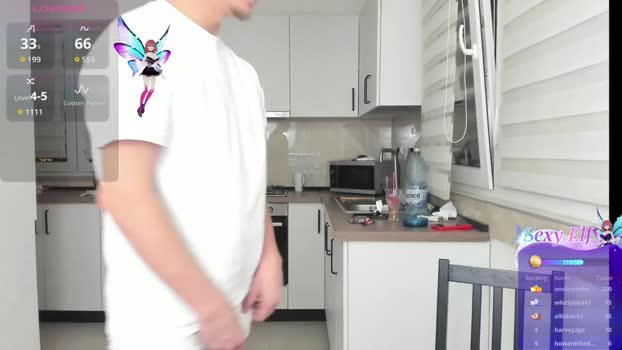 nolimitscoupl3 Chaturbate Couple 10-01-2026