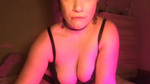 seturselfonfyre Chaturbate Female 11-01-2026