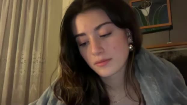 zoeparkerrr Chaturbate Female 11-01-2026