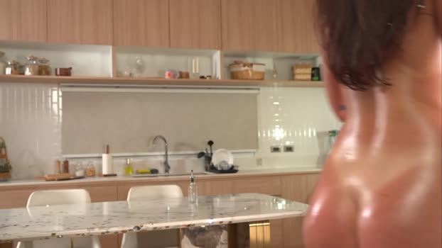 _bamby_baby_ Chaturbate Female 11-01-2026