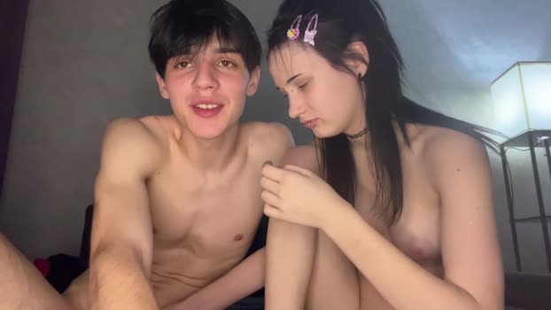 altycouple Chaturbate Couple 11-01-2026