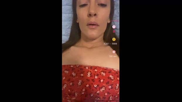 ashleyshyne69 Chaturbate Female 12-01-2026