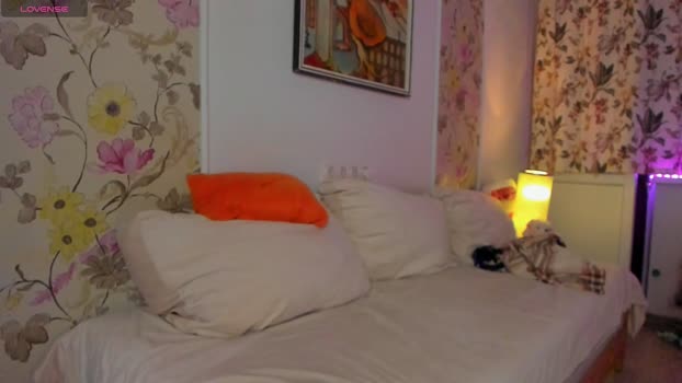 bedroomvhs Chaturbate Couple 12-01-2026