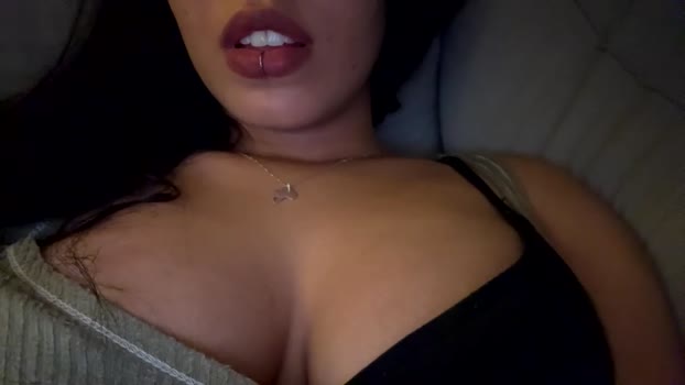 chrislayo Chaturbate Couple 12-01-2026