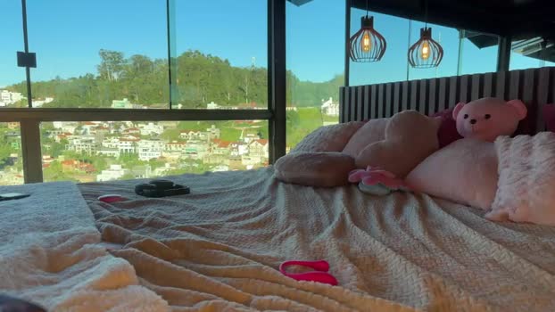 christinasage Chaturbate Couple 11-01-2026