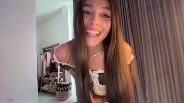 keirasworld Chaturbate Female 12-01-2026