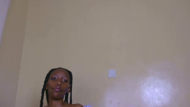 miahgorgeousy Chaturbate Couple 12-01-2026