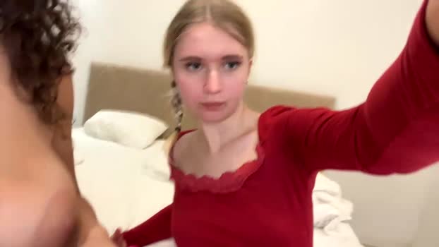 oliviaocean69 Chaturbate Female 12-01-2026