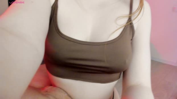 riki_tiki_tavi_time Chaturbate Couple 11-01-2026