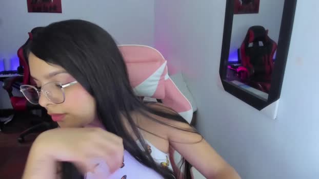 room_kitty Chaturbate Couple 12-01-2026