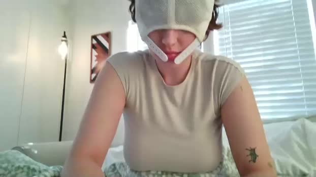 rrreyyy Chaturbate Couple 11-01-2026