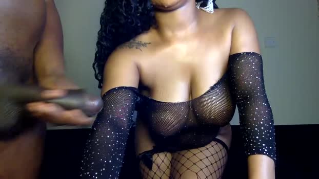 sweet_couples5 Chaturbate Couple 12-01-2026