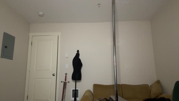 teamtragic Chaturbate Female 12-01-2026