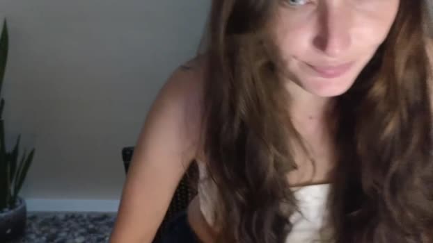 trying2fit Chaturbate Couple 12-01-2026