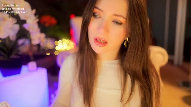 _1s___ Chaturbate Female 13-01-2026