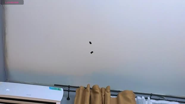 annuetta Chaturbate Female 13-01-2026