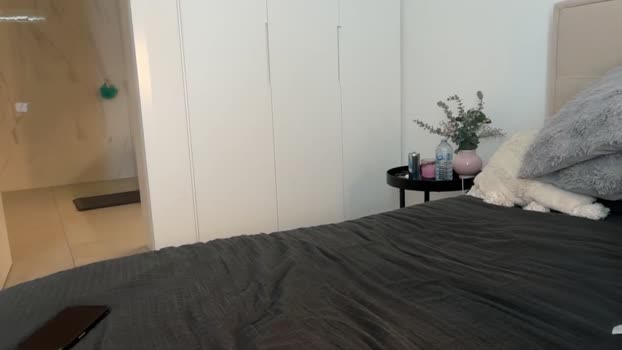 ava_delightt Chaturbate Female 13-01-2026