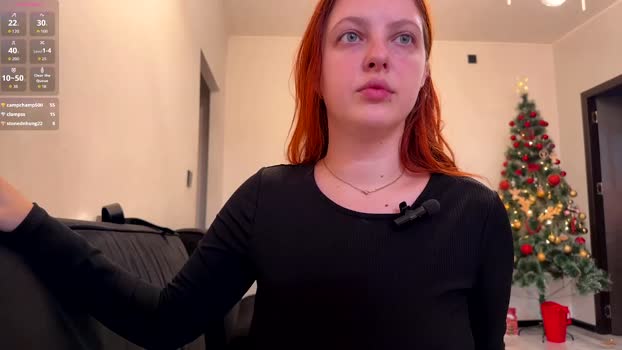 chaptertoo Chaturbate Couple 13-01-2026