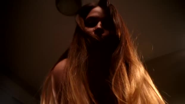 cheryl_pride Chaturbate Female 13-01-2026