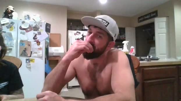 creeksidecouple Chaturbate Couple 13-01-2026