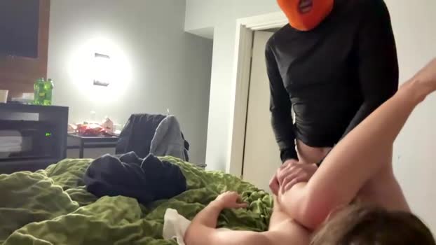 deepthroatqueen33 Chaturbate Couple 13-01-2026