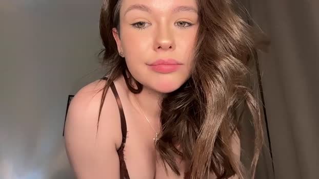 ecl1pse_ Chaturbate Couple 12-01-2026