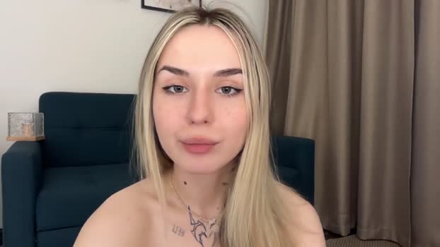 ecl1pse_ Chaturbate Couple 12-01-2026