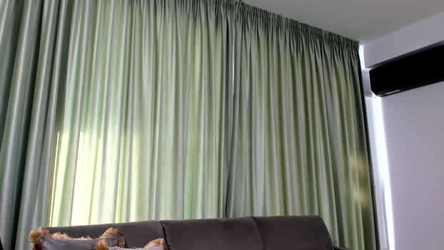 elaanna Chaturbate Female 13-01-2026