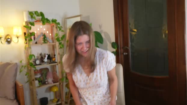 eli_sunshine Chaturbate Female 12-01-2026