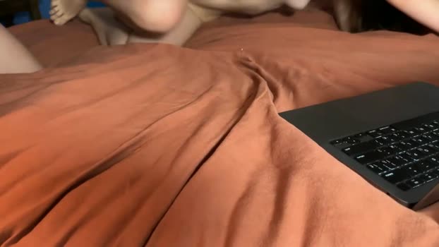 elisadikotti Chaturbate Couple 13-01-2026