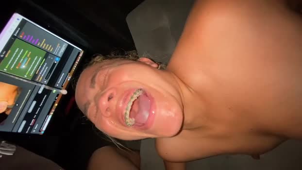 elithcoup_cum Chaturbate Couple 13-01-2026