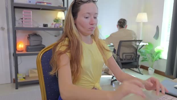 ellcrys Chaturbate Couple 13-01-2026